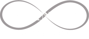 Infinity Compressor Pumps logo